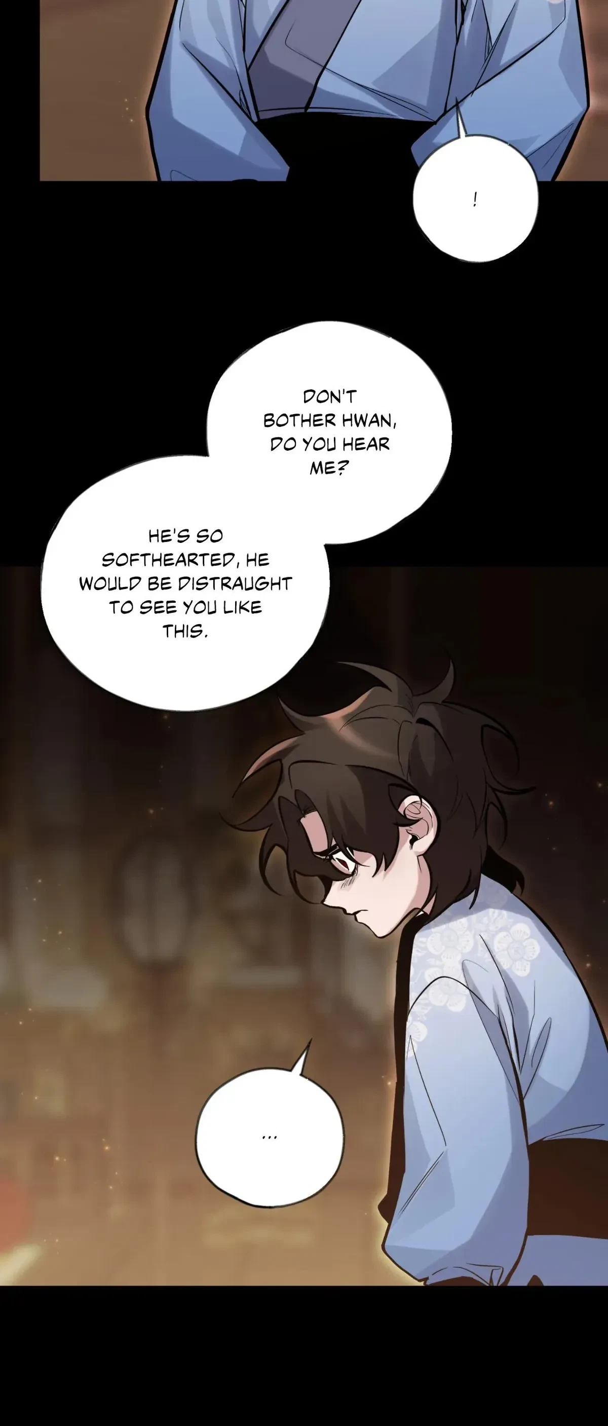 Side.6, page 42