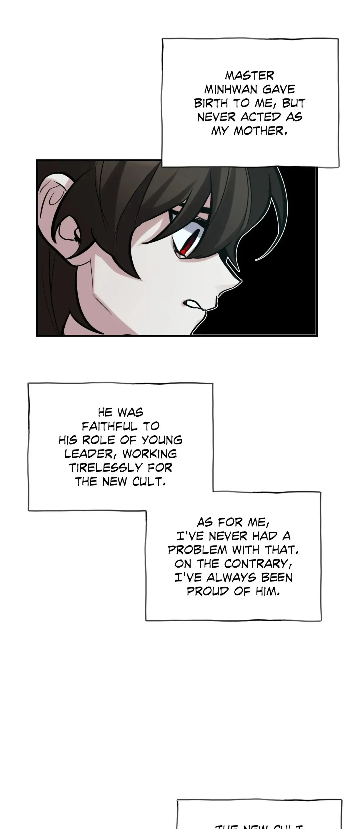 Side.6, page 45