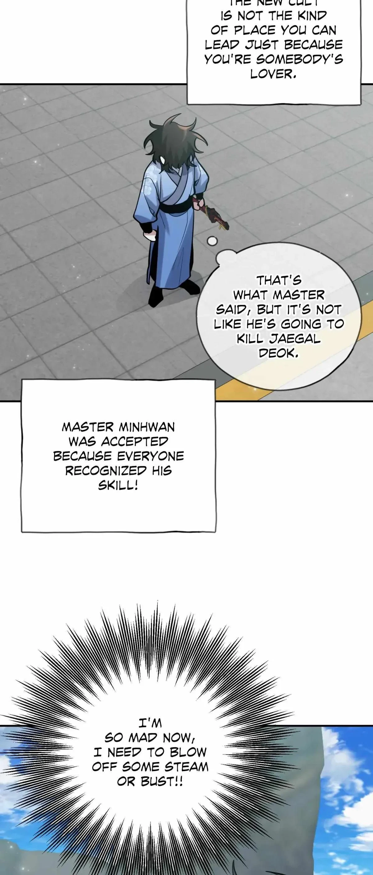 Side.6, page 46