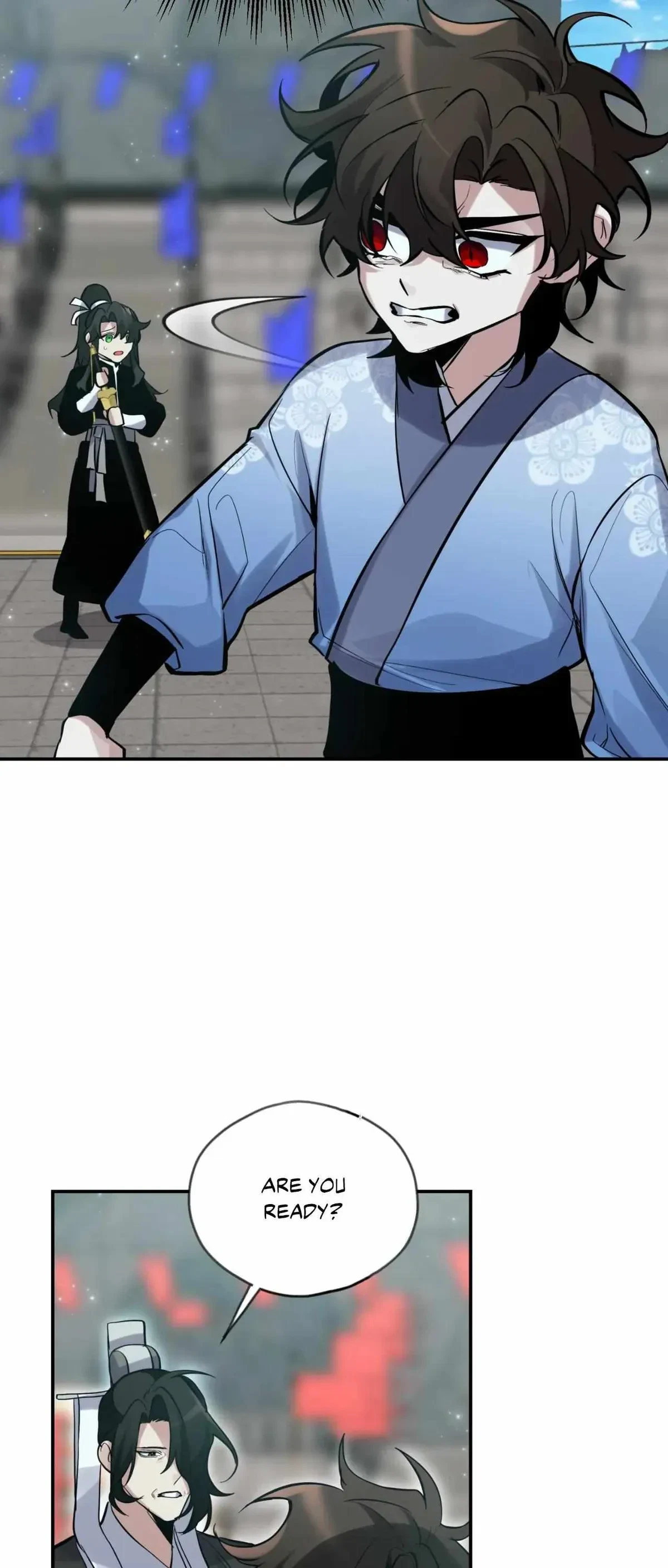 Side.6, page 47