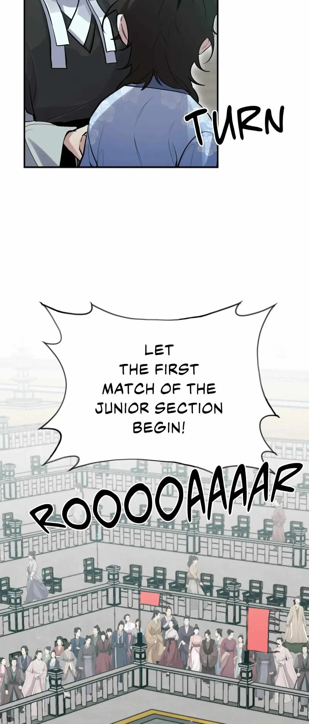 Side.6, page 48