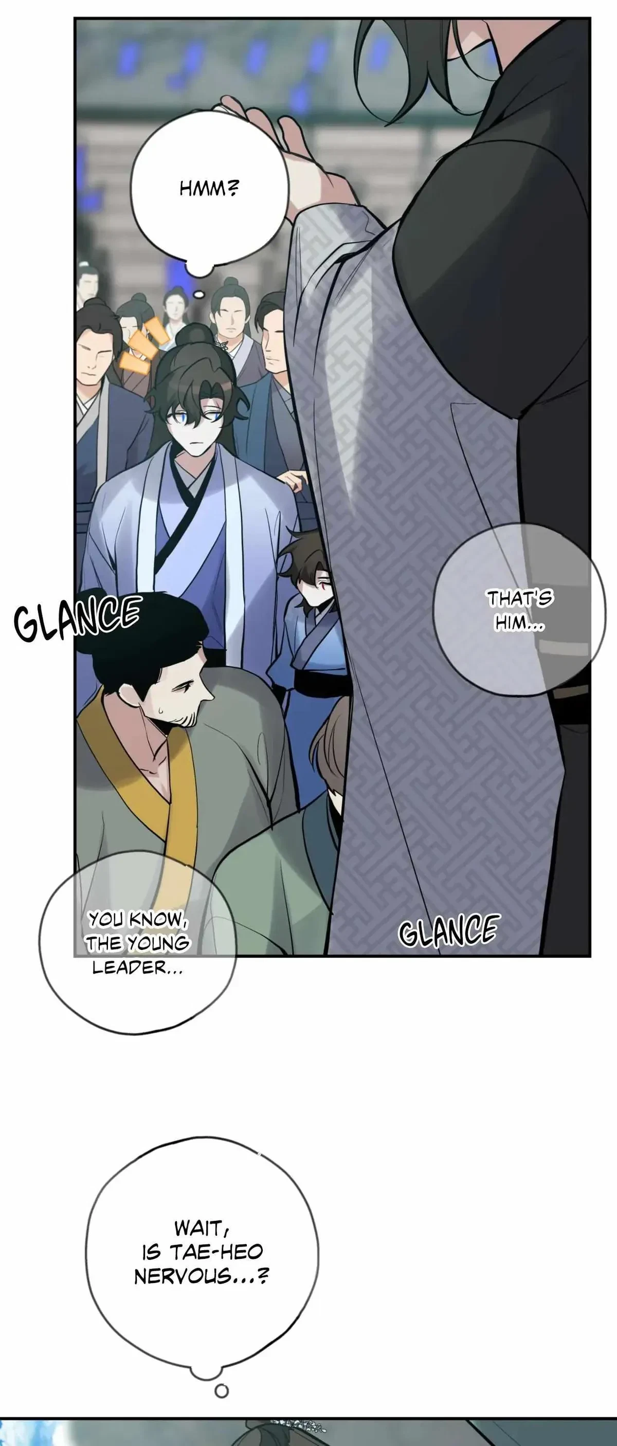 Side.6, page 5