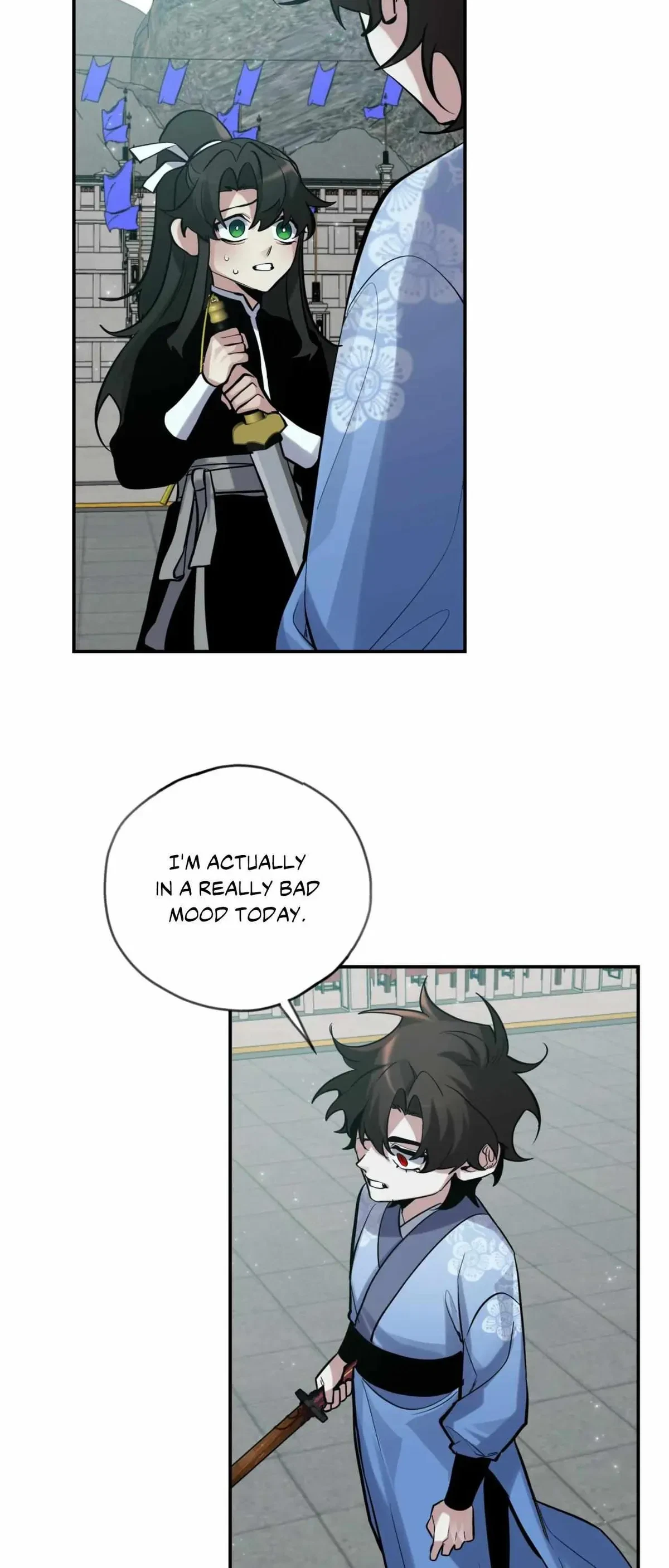 Side.6, page 50