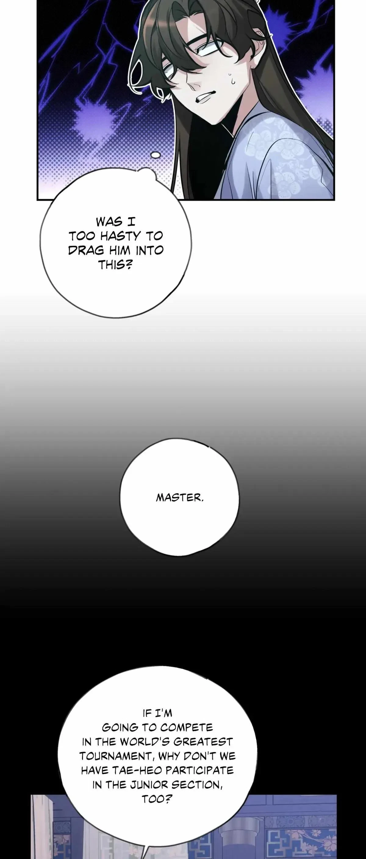 Side.6, page 7