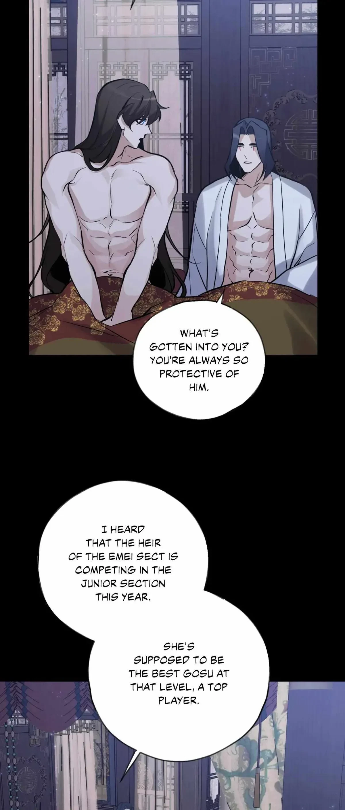 Side.6, page 8