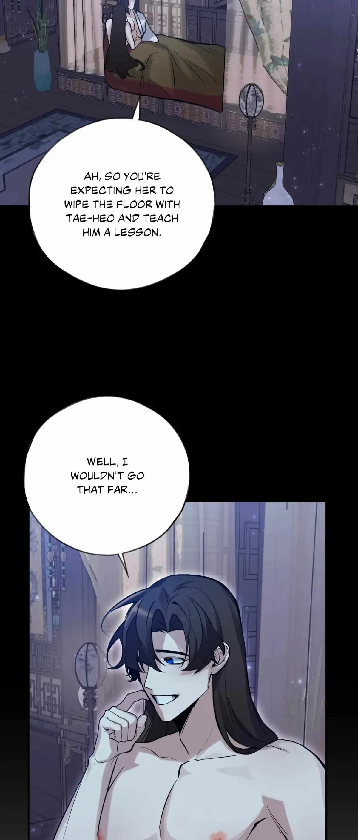 Side.6, page 9