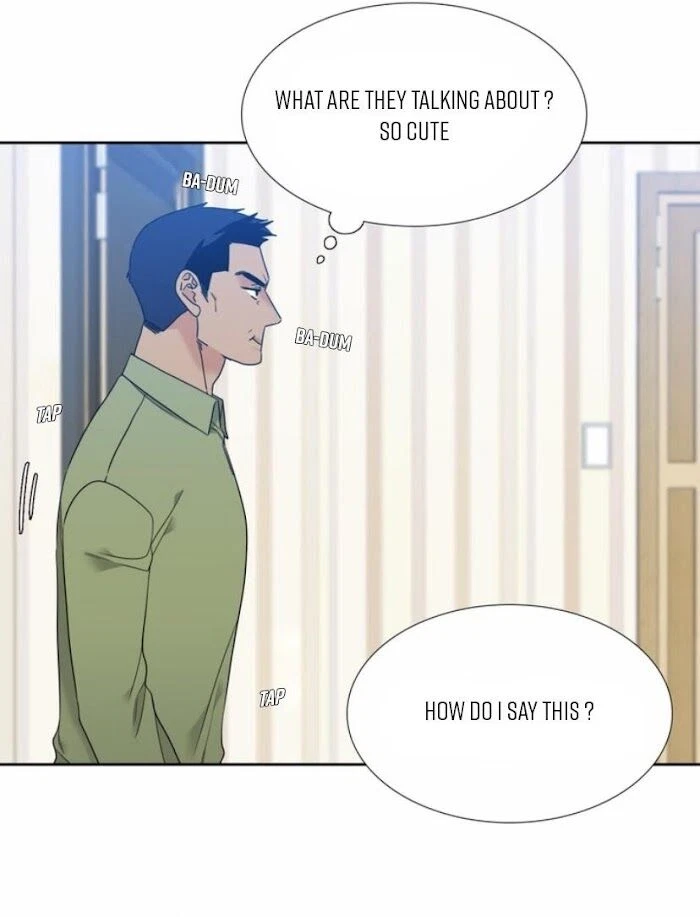Chapter 49, page 10