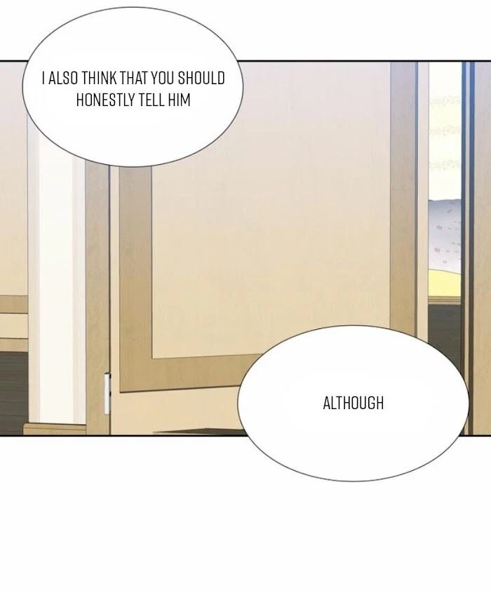 Chapter 49, page 11