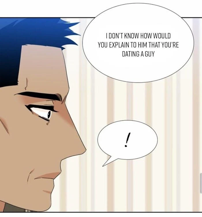 Chapter 49, page 12
