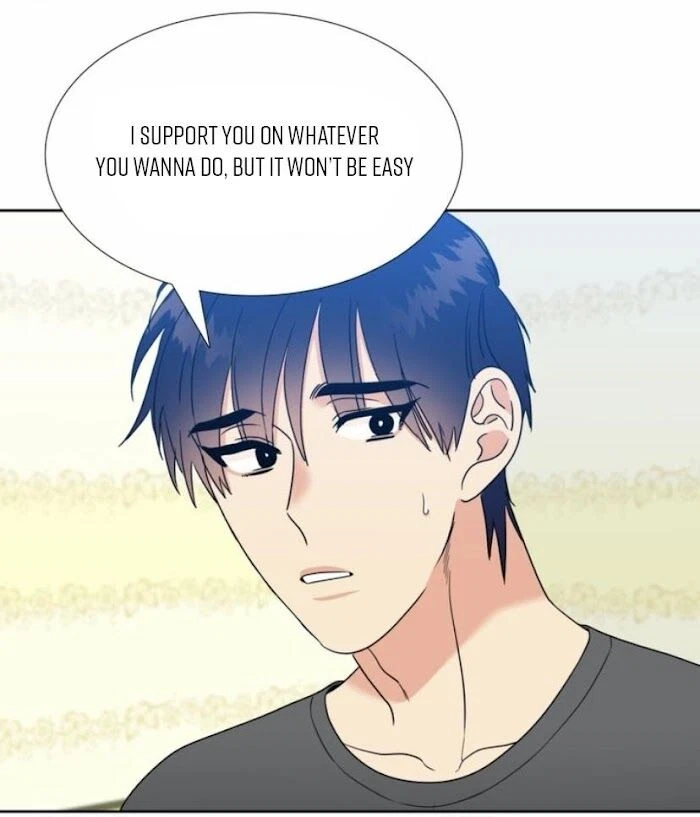 Chapter 49, page 13