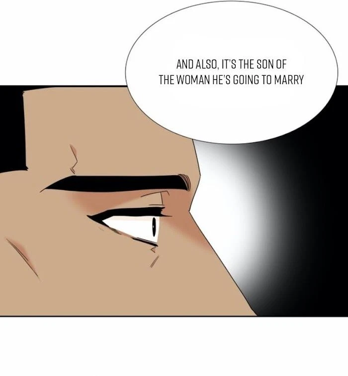 Chapter 49, page 14