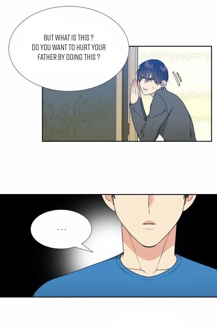Chapter 49, page 22