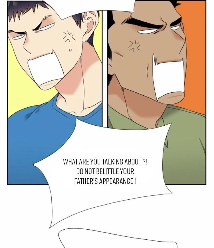 Chapter 49, page 26