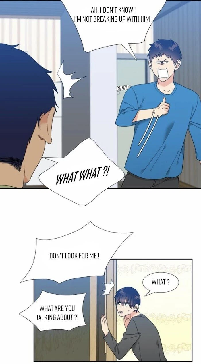 Chapter 49, page 27