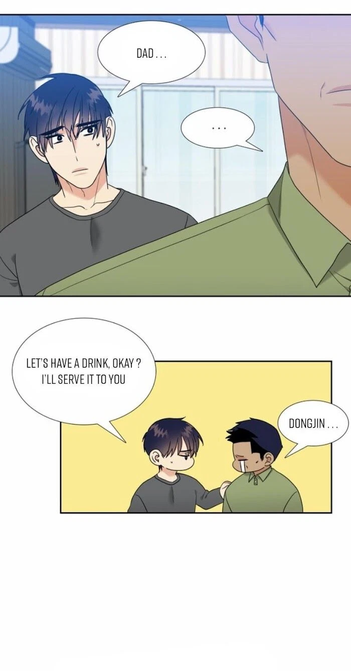 Chapter 49, page 31