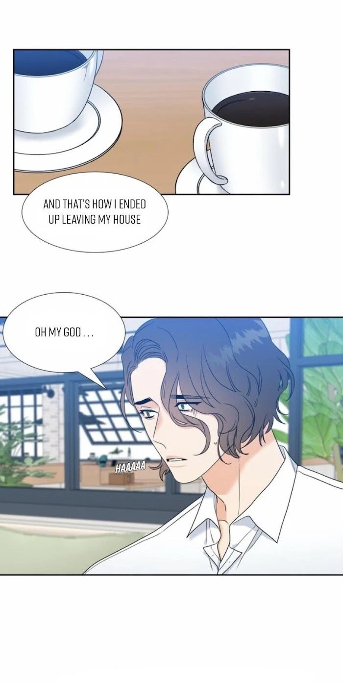 Chapter 49, page 36