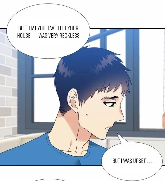 Chapter 49, page 38