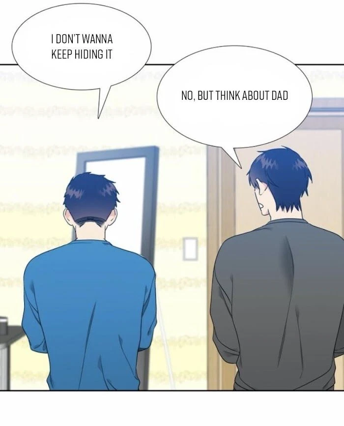 Chapter 49, page 5
