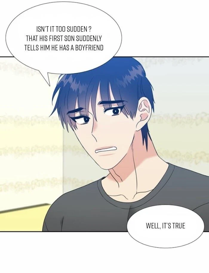 Chapter 49, page 6