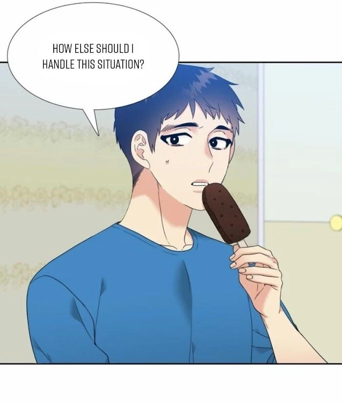 Chapter 49, page 7