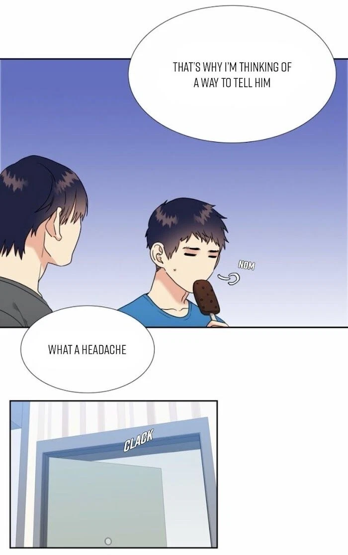 Chapter 49, page 8