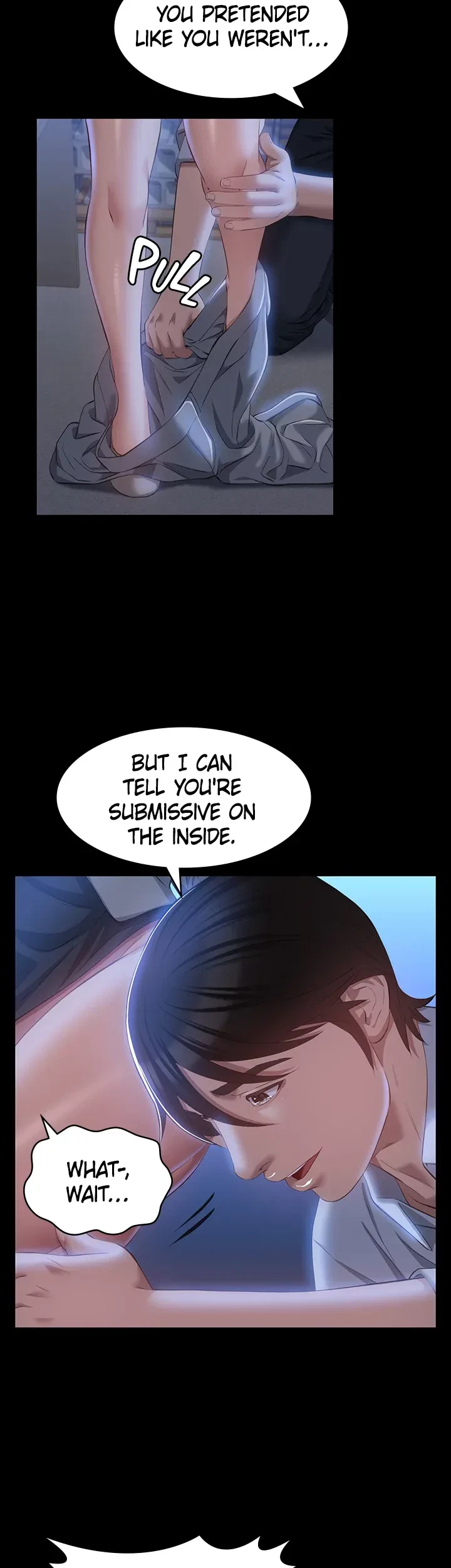 Chapter 27, page 12