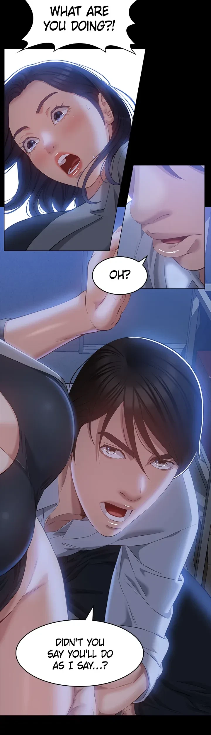 Chapter 27, page 13