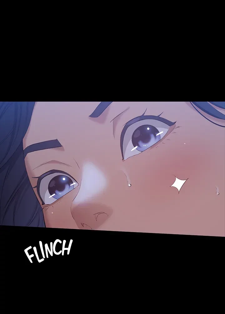 Chapter 27, page 14