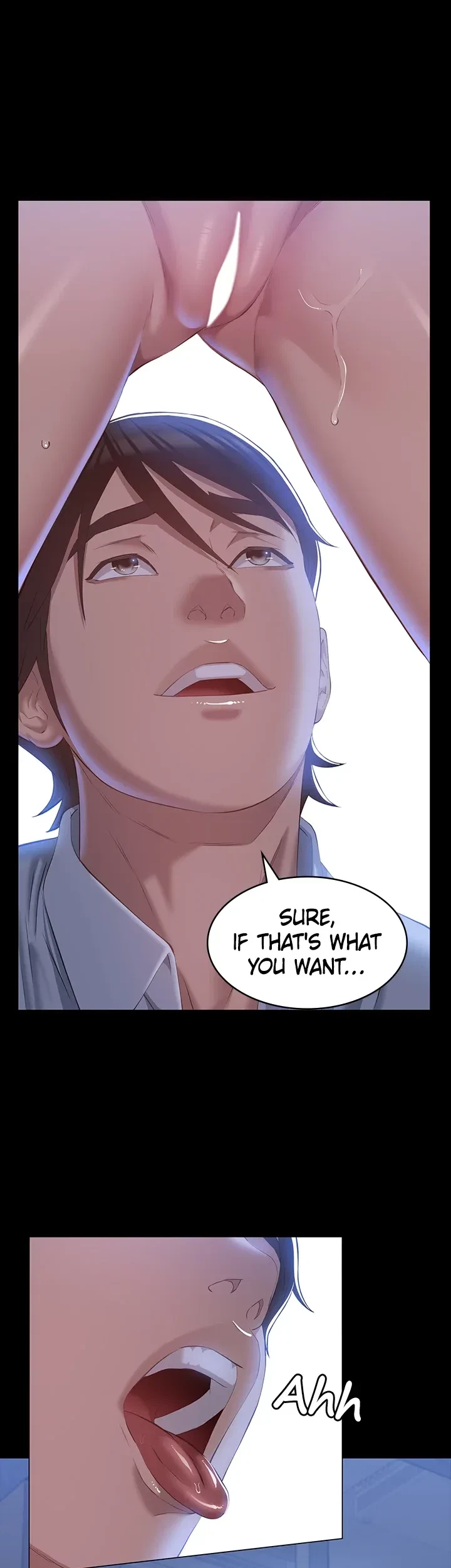 Chapter 27, page 17