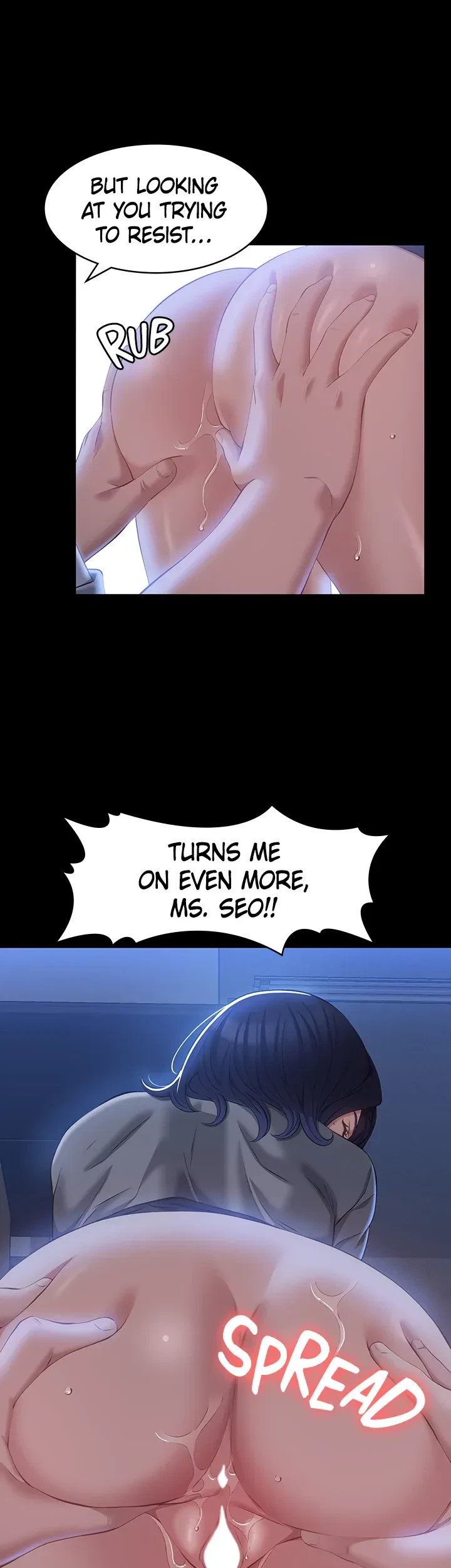 Chapter 27, page 25