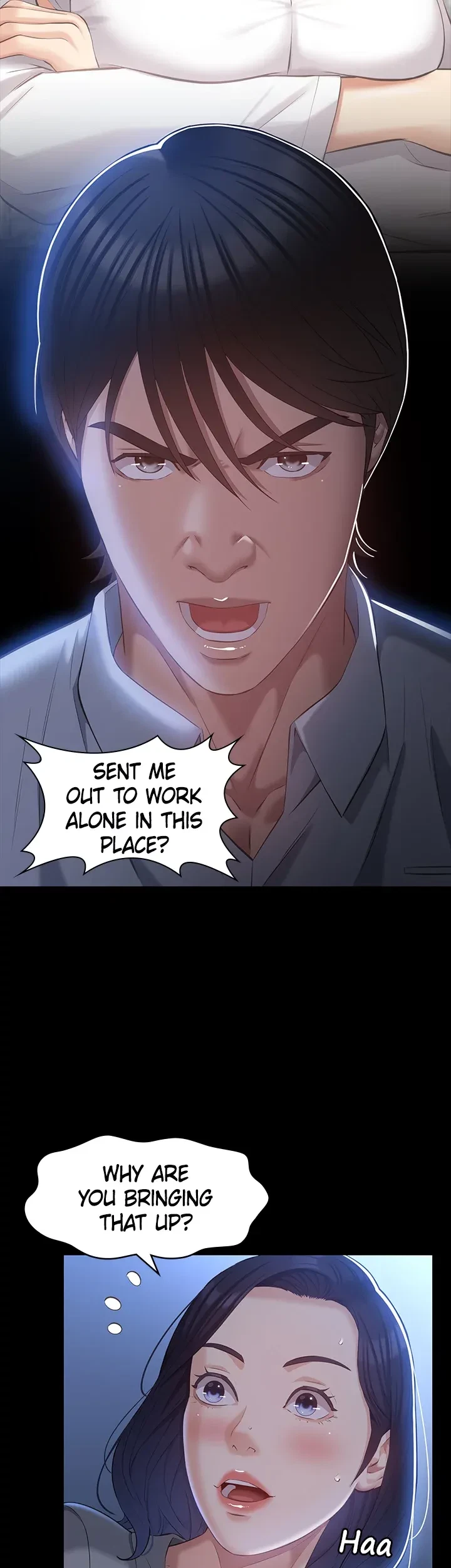 Chapter 27, page 35
