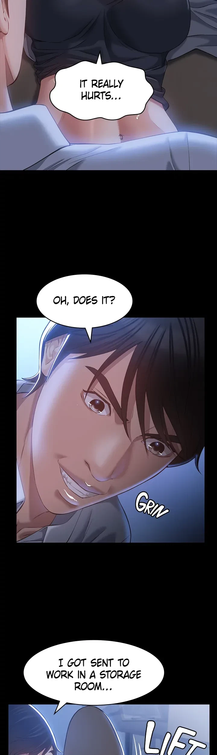 Chapter 27, page 40