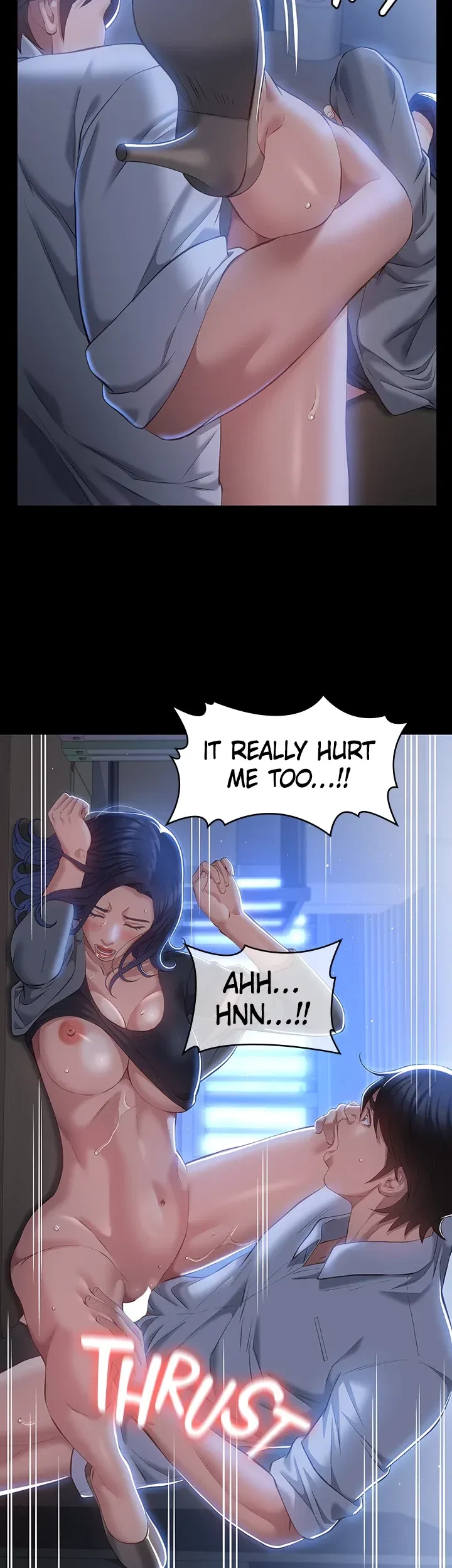 Chapter 27, page 41