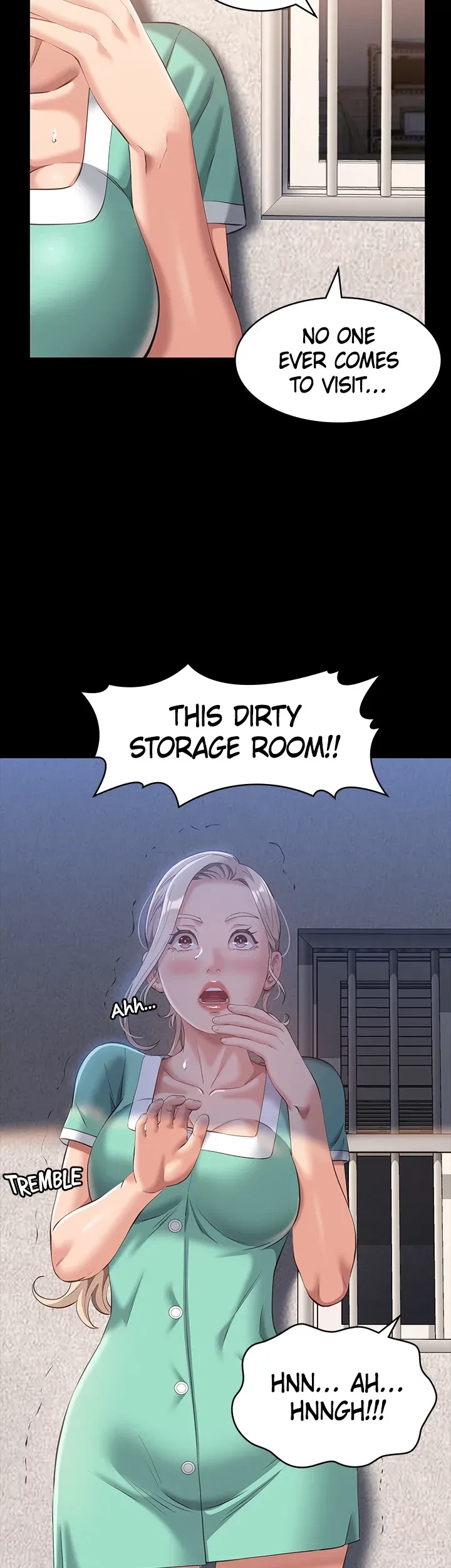 Chapter 27, page 47