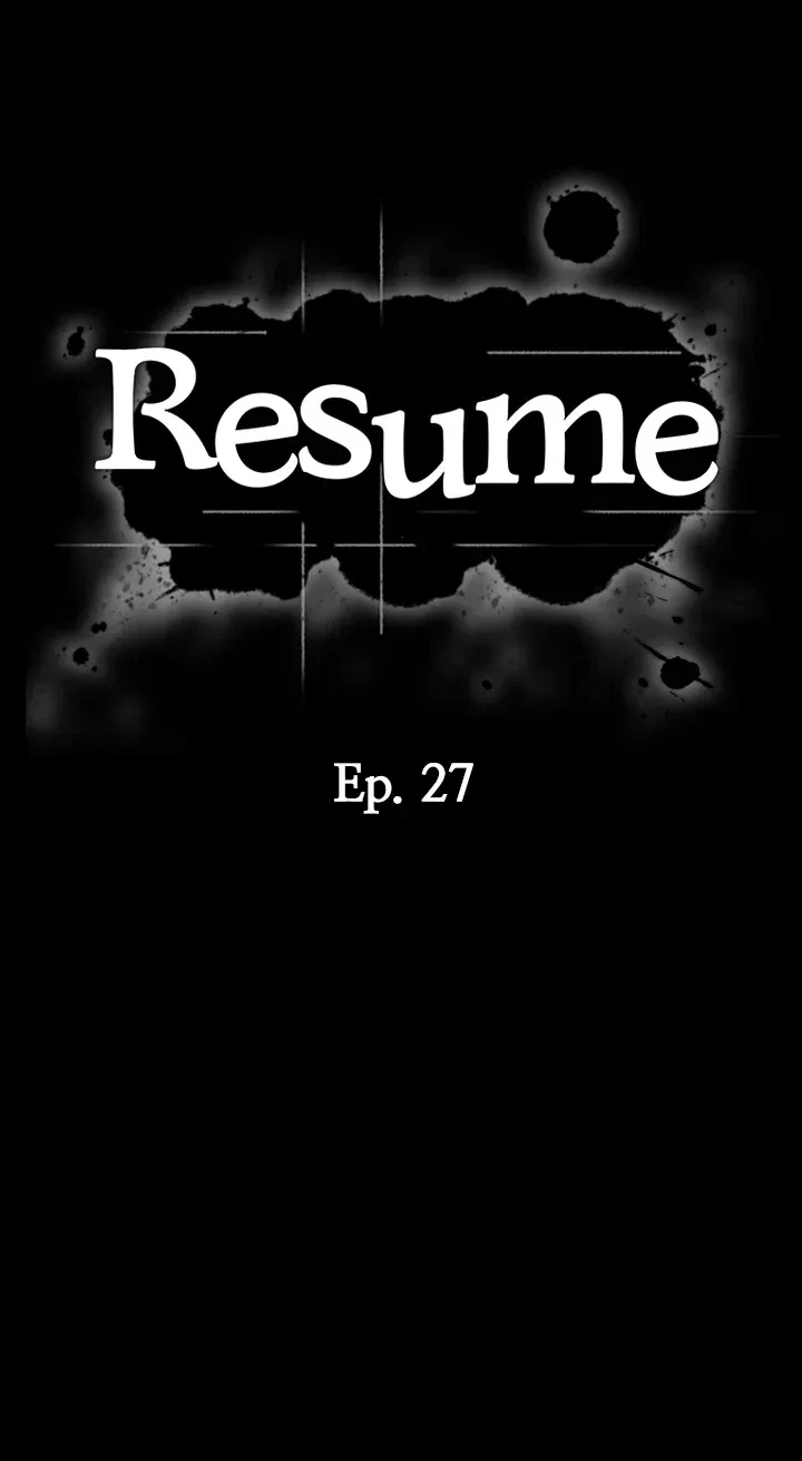 Chapter 27, page 5