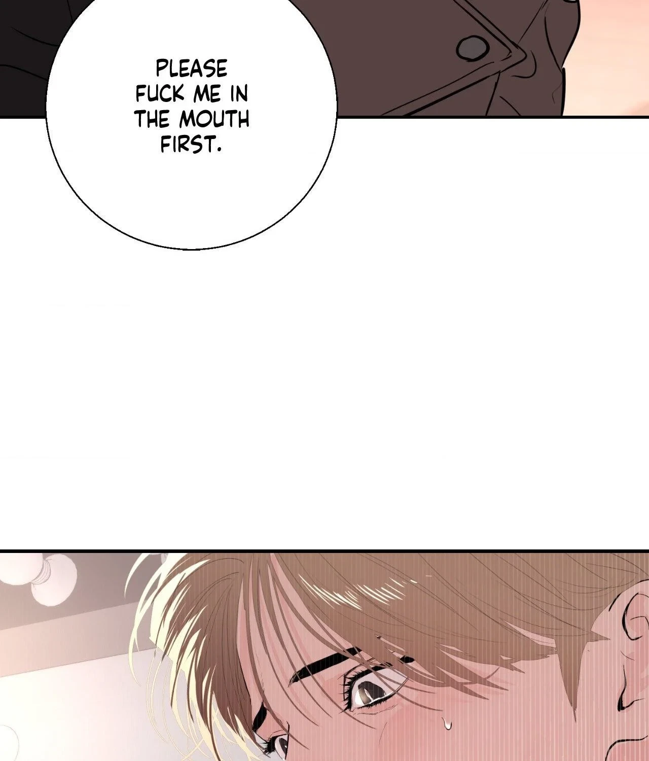 Chapter 0.04, page 10