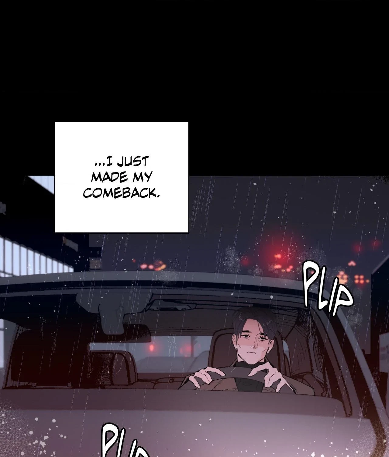 Chapter 0.04, page 101