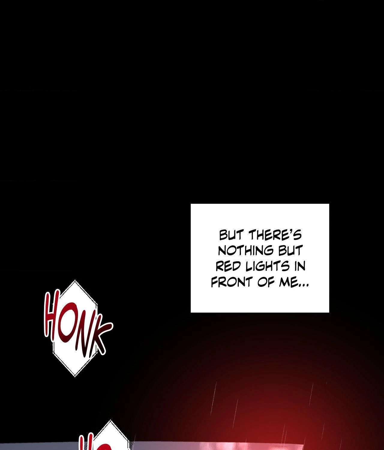 Chapter 0.04, page 103