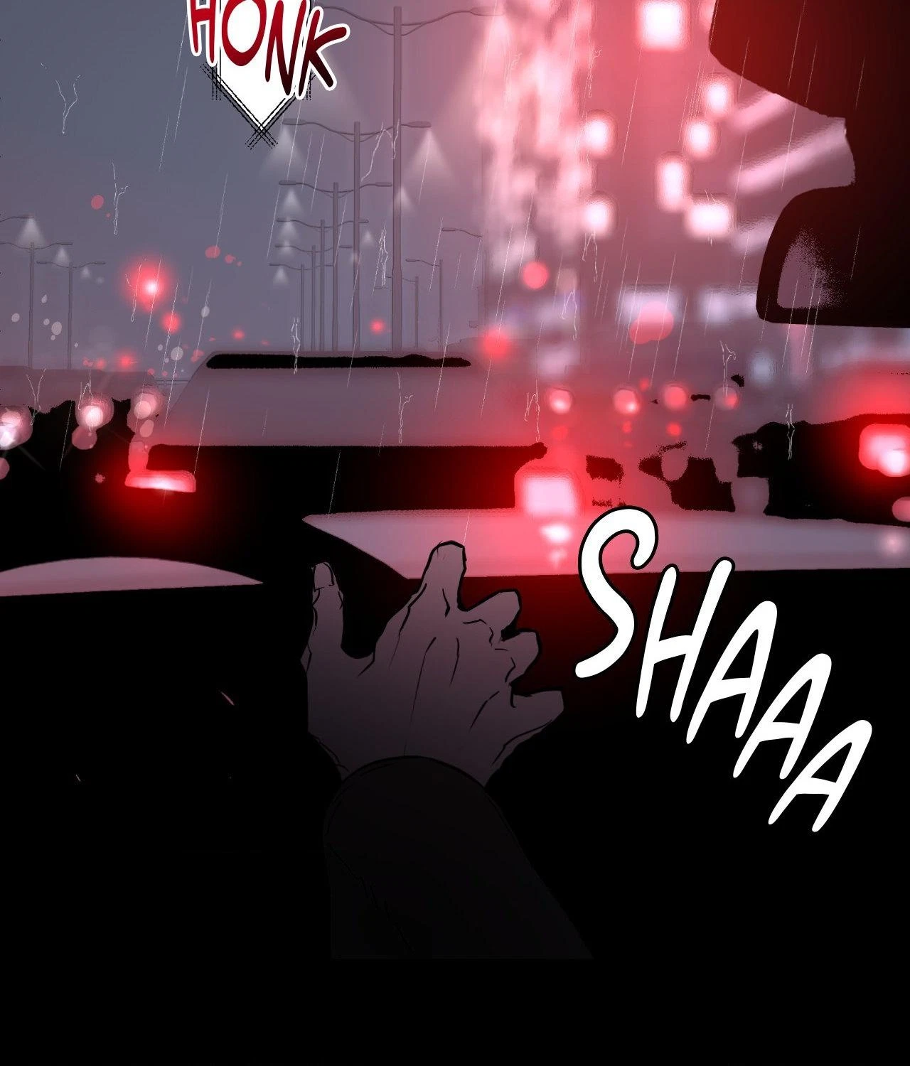 Chapter 0.04, page 104