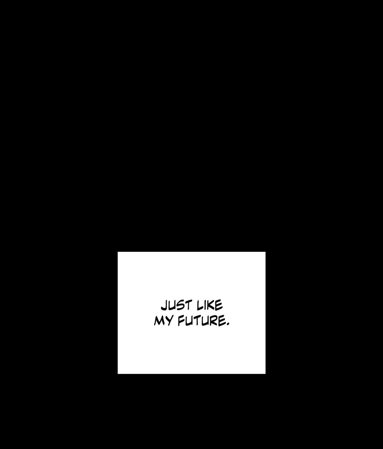 Chapter 0.04, page 106
