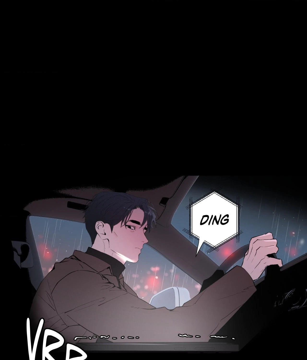 Chapter 0.04, page 107