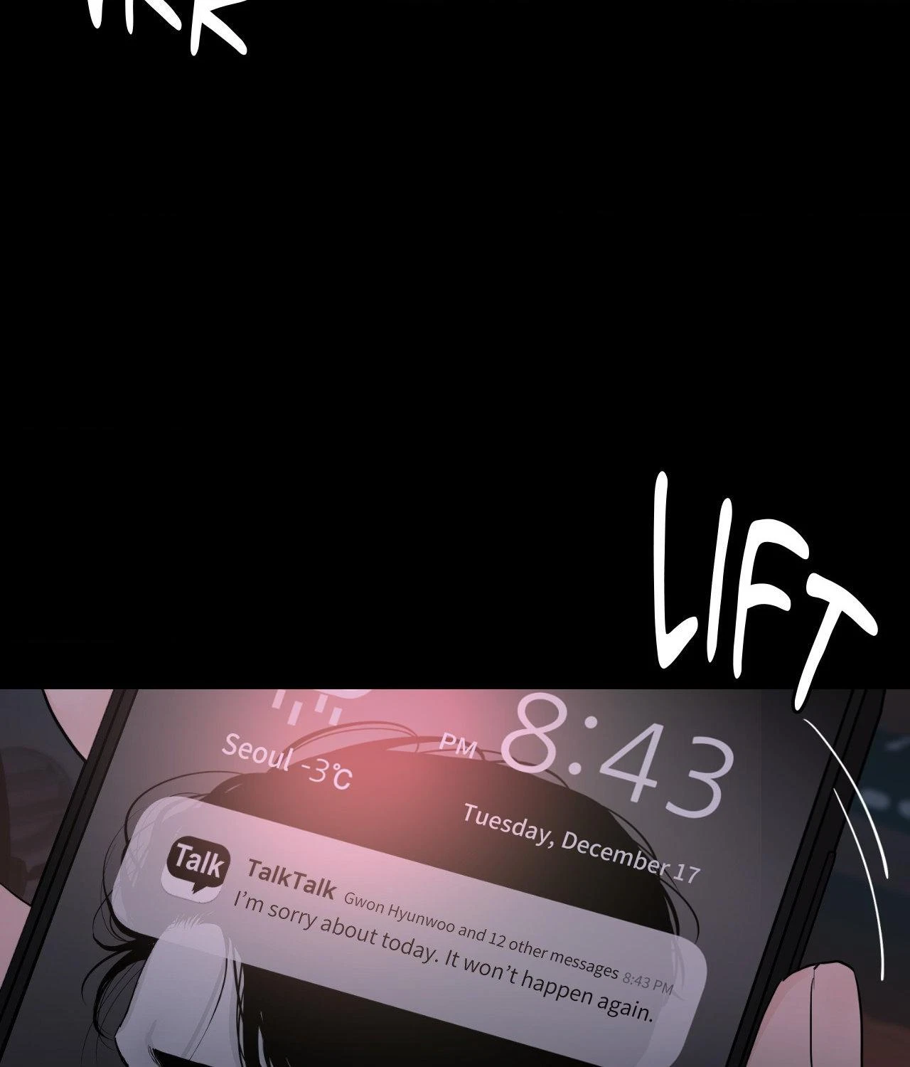 Chapter 0.04, page 108