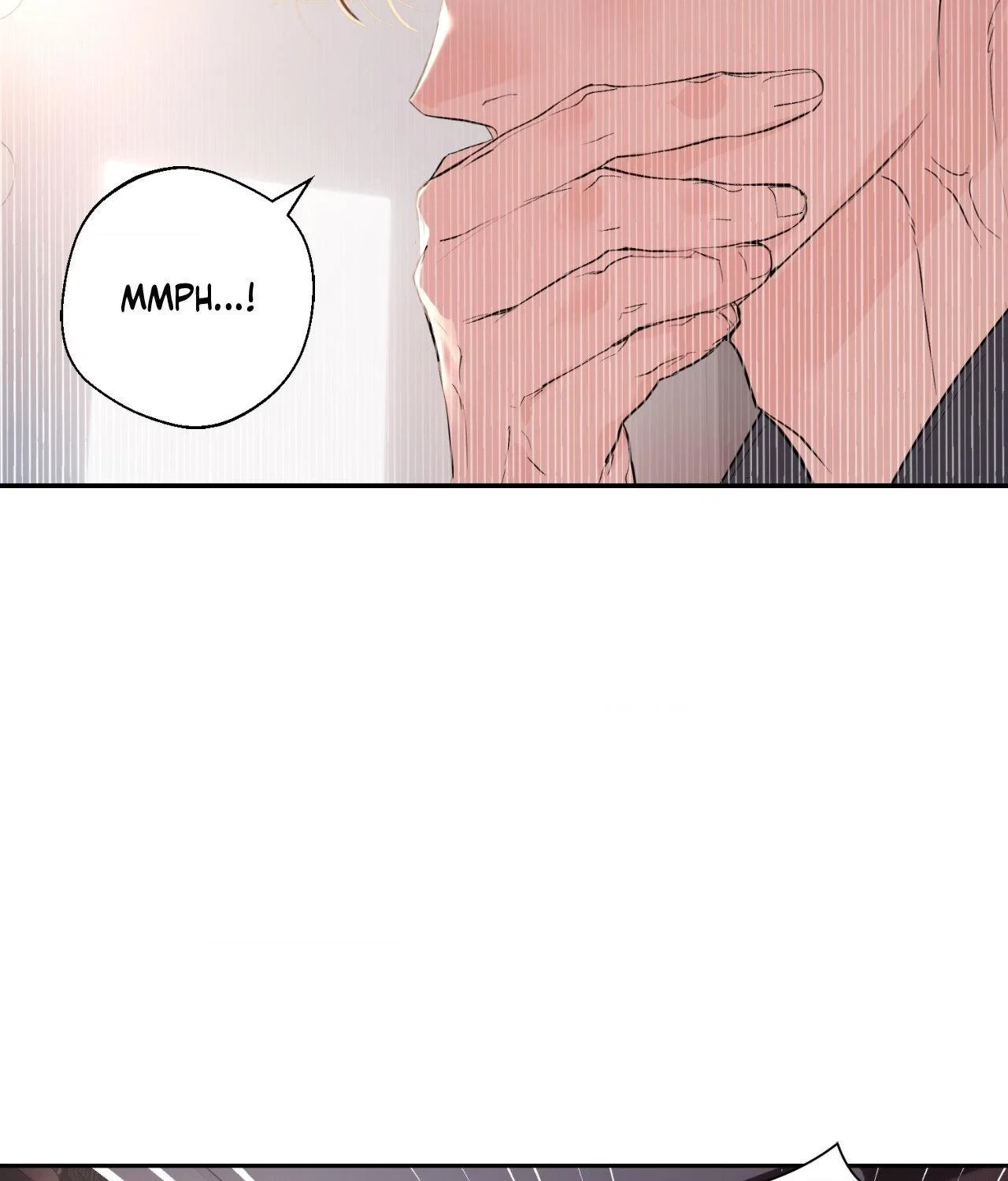 Chapter 0.04, page 11