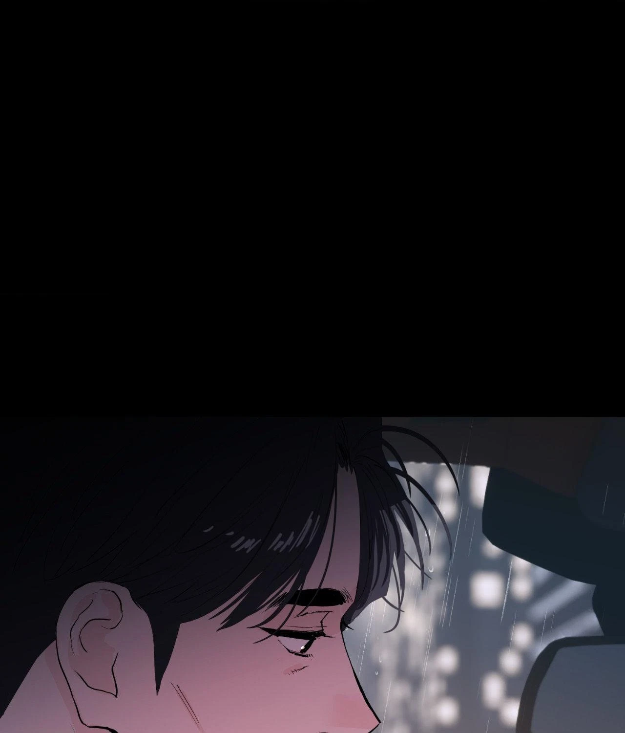 Chapter 0.04, page 110