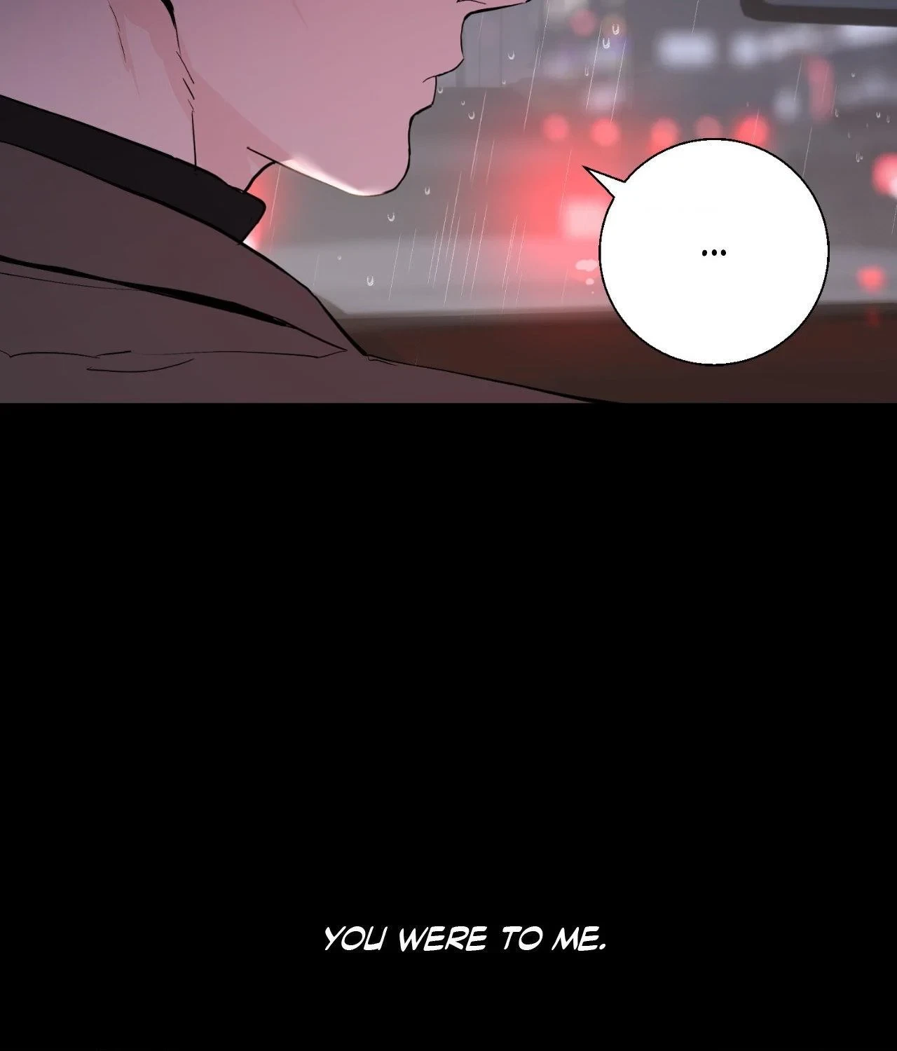 Chapter 0.04, page 111