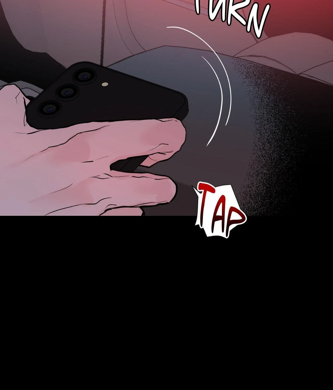 Chapter 0.04, page 113
