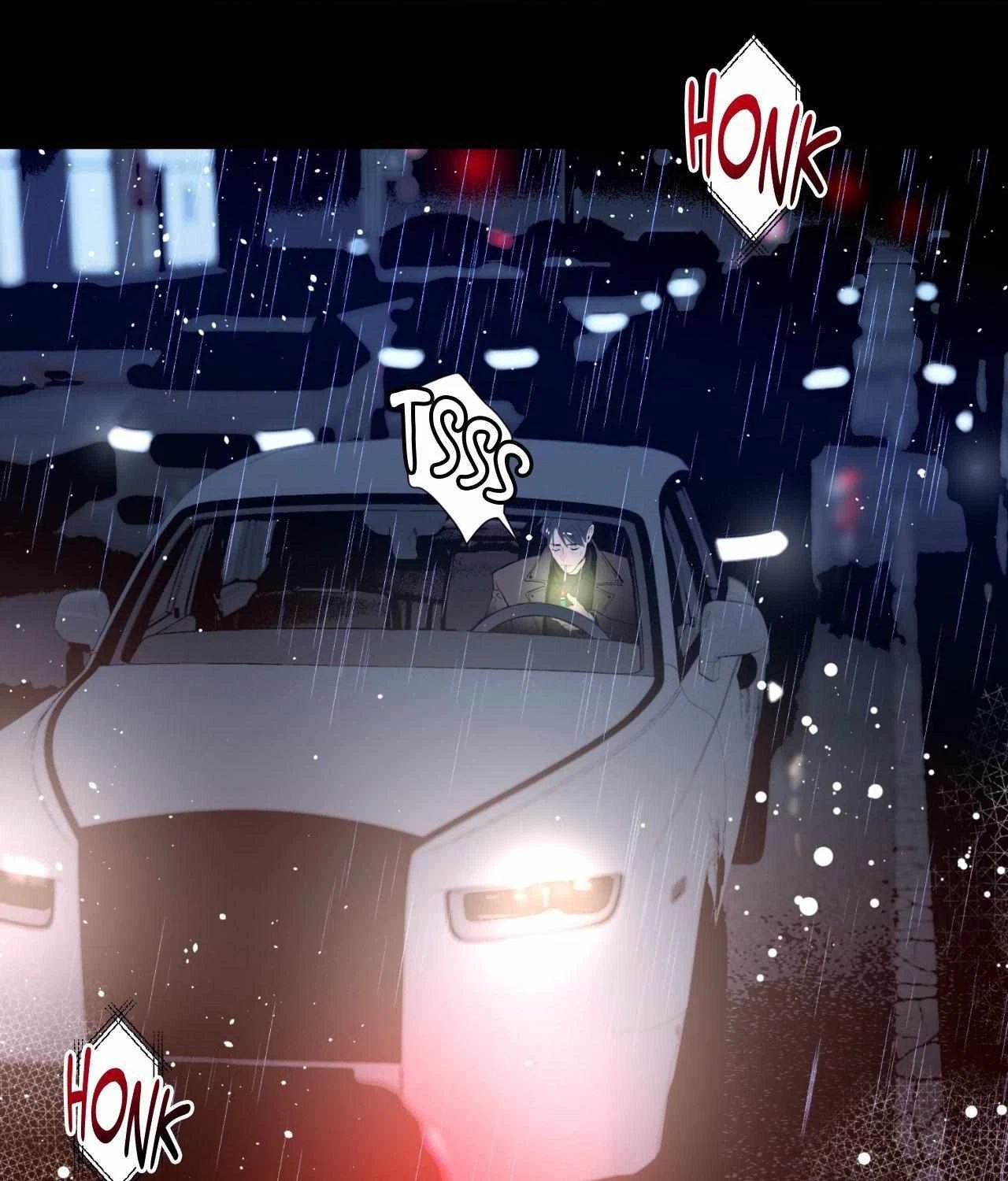 Chapter 0.04, page 114