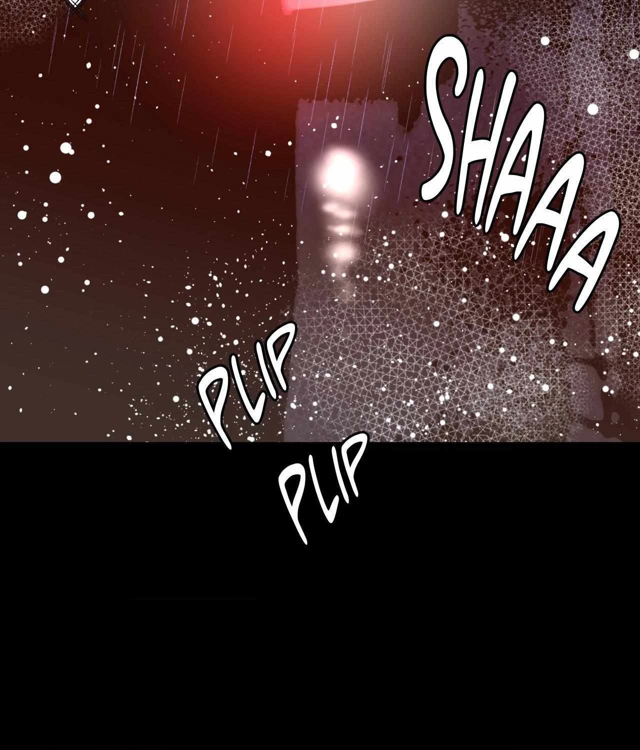 Chapter 0.04, page 115