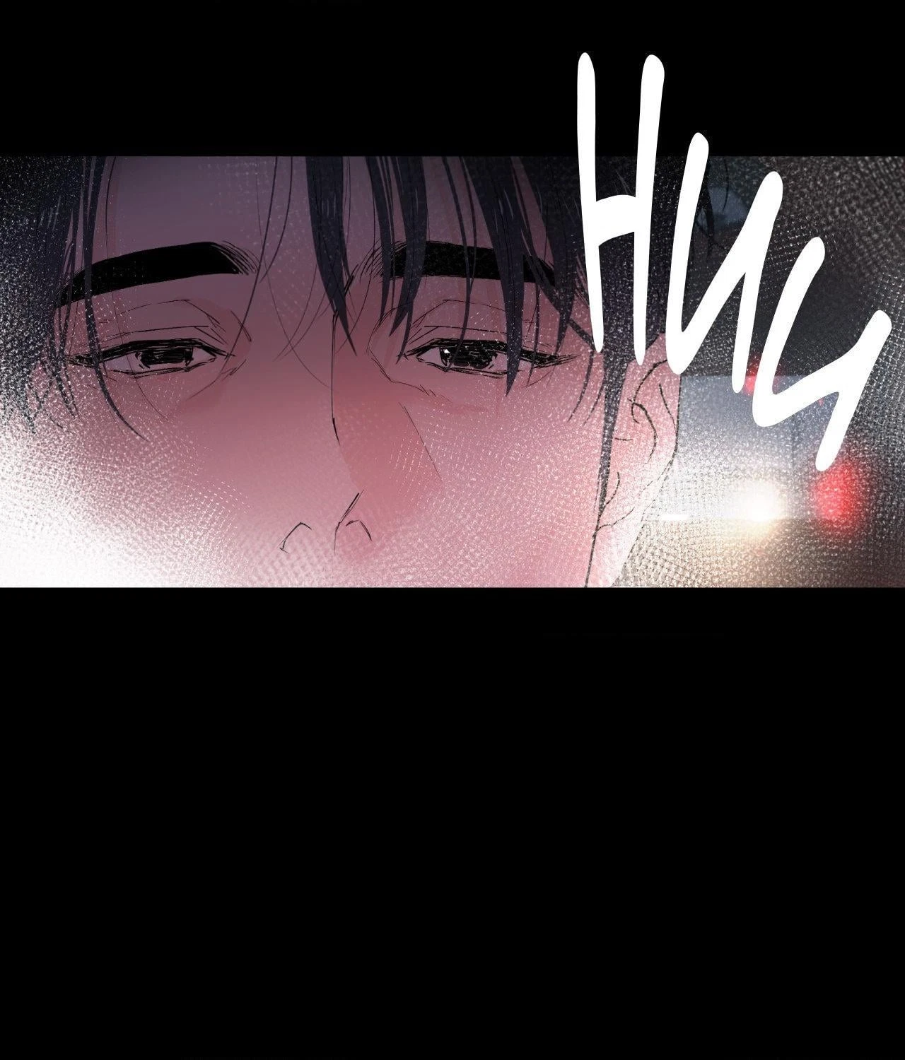Chapter 0.04, page 116