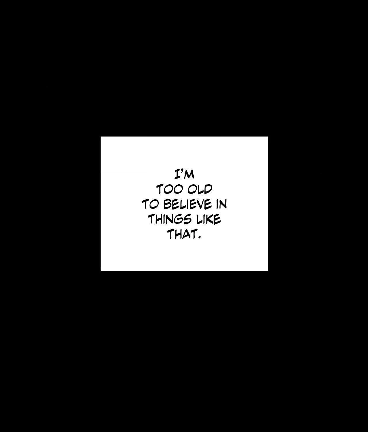 Chapter 0.04, page 117